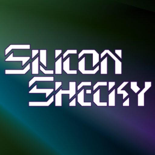 Silicon Shecky